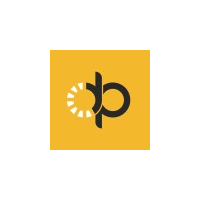 Corporate Diversity Pathways