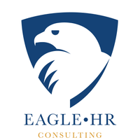 Eagle HR Consulting logo