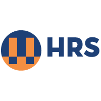 Health Recruitment Specialists logo