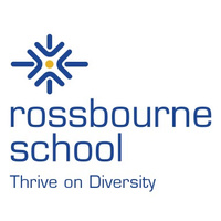 Rossbourne School
