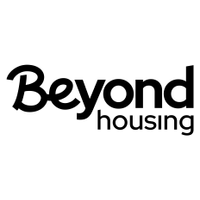 Rural Housing Network Limited t/as Beyond Housing