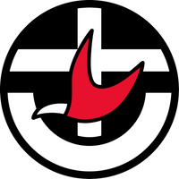 Uniting Church in Australia Assembly logo