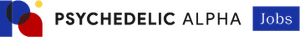 Psychedelic Alpha