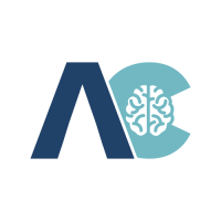 Adams Clinical