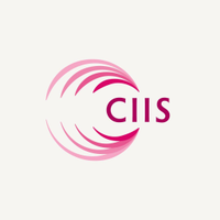 California Institute of Integral Studies