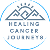 Healing Cancer Journeys