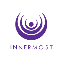 InnerMost