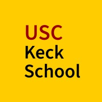 Keck School of Medicine of the University of Southern California