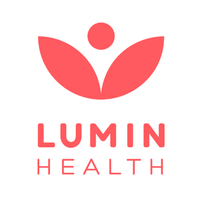 Lumin Health