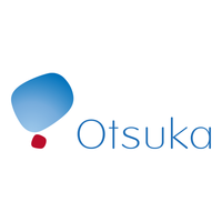 Otsuka