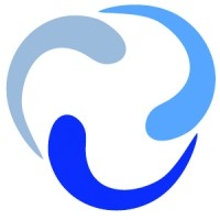 Portland Psychotherapy Clinic