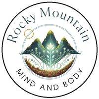 Rocky Mountain Mind and Body