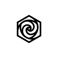 The Synthesis Institute