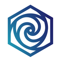 The Synthesis Institute
