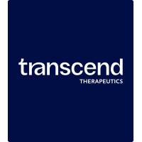 Transcend Therapeutics