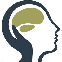 TRIP Clinics at Psychedelic Science Institute