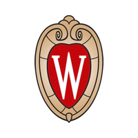 University of Wisconsin–Madison