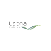 Usona Institute