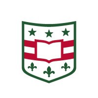 Washington University in St. Louis