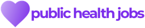 Public Health Jobs