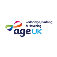 Age UK Redbridge, Barking & Havering