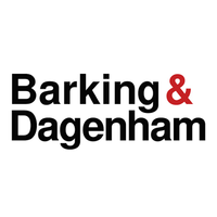 Barking and Dagenham Council