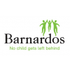 Barnardos
