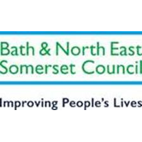 Bath and North East Somerset Council