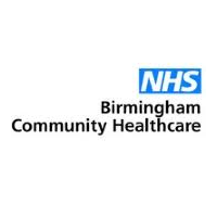 Birmingham Community Healthcare NHS FT