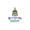 Blackburn with Darwen Borough Council