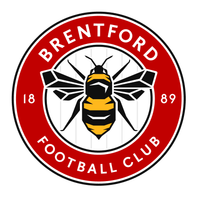 Brentford FC Community Trust