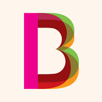 Bromley By Bow Centre logo