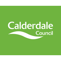 Calderdale Council
