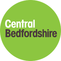 Central Bedfordshire Council