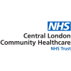 Central London Community Healthcare NHS Trust