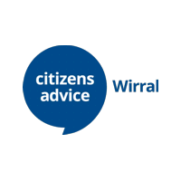 Citizens Advice Wirral