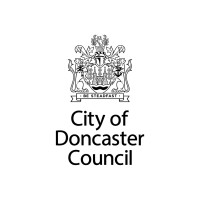 City Of Doncaster Council