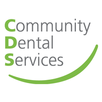 Community Dental Services CIC