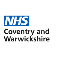Coventry and Warwickshire Partnership Trust