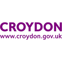 Croydon Council