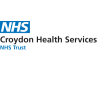Croydon Health Services NHS Trust