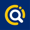 Ealing GP Federation