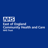East of England Community Health and Care NHS Trust