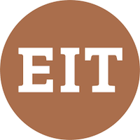 Ellison Institute of Technology
