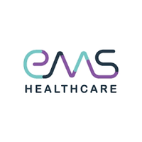 EMS Healthcare