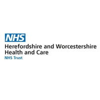 Herefordshire and Worcestershire Health and Care NHS Trust