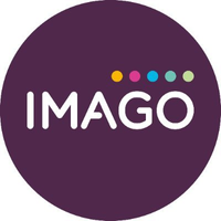 Imago Community