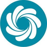 Kirklees Metropolitan Council