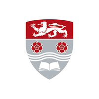 Lancaster University