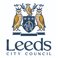 Leeds City Council